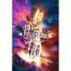 Superman #40 Cover C Javier Fernandez Card Stock Variant