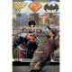 Superman #40 Cover D Eddy Barrows Card Stock Variant