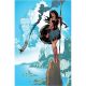 Wonder Woman #35
