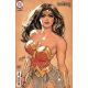 Wonder Woman #35 Cover B David Nakayama Card Stock Variant