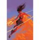 Wonder Woman #35 Cover C Miguel Mercado Card Stock Variant