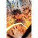 Wonder Woman #35 Cover D Niko Henrichson Card Stock Variant