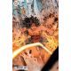 Wonder Woman #35 Cover D Niko Henrichson Card Stock Variant