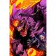 Justice League Unlimited #21