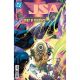 JSA #21
