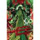 Emperor Aquaman #19