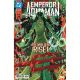 Emperor Aquaman #19