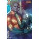 Emperor Aquaman #19 Cover B Ariel Diaz Card Stock Variant