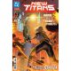 New Titans #37