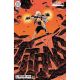 New Titans #37 Cover B Ethan Young Card Stock Variant