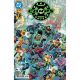 Green Lantern Corps #18