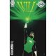 Green Lantern Corps #18 Cover B Jorge Fornes Card Stock Variant