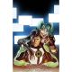 Green Lantern #37