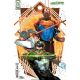 Green Lantern #37 Cover B Yasmine Putri Card Stock Variant