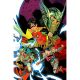 Batman Superman Worlds Finest #53