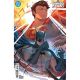 Batman Superman Worlds Finest #53 Cover B Rachta Lin Card Stock Variant