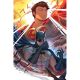Batman Superman Worlds Finest #53 Cover B Rachta Lin Card Stock Variant
