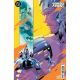 Batman Superman Worlds Finest #53 Cover C Adrian Gutierrez Card Stock Variant