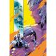 Batman Superman Worlds Finest #53 Cover C Adrian Gutierrez Card Stock Variant