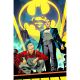 Batman Superman Worlds Finest 2026 Annual #1