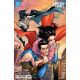 Batman Superman Worlds Finest 2026 Annual #1 Cover C Clayton Henry Card Stock Variant