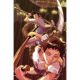 Gotham Academy First Year #6 Cover B Karl Kerschl Card Stock Variant