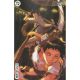 Gotham Academy First Year #6 Cover B Karl Kerschl Card Stock Variant