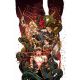 Dark Knights Of Steel II #1