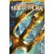 Dark Knights Of Steel Heir To The Sea #1
