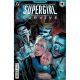 Supergirl Survive #2
