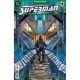 Superman Father Of Tomorrow #3