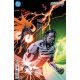 Superman Father Of Tomorrow #3 Cover B Gabriel Hardman Card Stock Variant