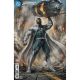 Superman Father Of Tomorrow #3 Cover C Lucio Parrillo Card Stock Variant