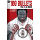 100 Bullets The Us Of Anger #1