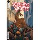 Bleeding Hearts #6