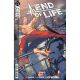 End Of Life #6