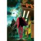End Of Life #6 Cover B Steve Pugh Card Stock Variant