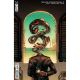Nice House By The Sea #11 Cover B Sam Wolfe Connelly Card Stock Variant