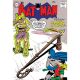 Batman 127 Facsimile Edition