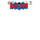 Batman 127 Facsimile Edition Cover B Blank Card Stock Variant