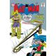 Batman 127 Facsimile Edition Cover C Curt Swan Foil Variant