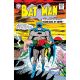Batman 156 Facsimile Edition