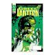 Green Lantern 49 Facsimile Edition