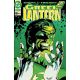 Green Lantern 49 Facsimile Edition Cover C Darryl Banks Foil Variant