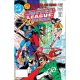 Justice League Of America 200 Facsimile Edition