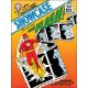 Showcase 4 Facsimile Edition