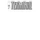 Terminal #1 Cover J Blank Sketch Variant
