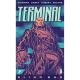 Terminal #1 Cover L Blind Bag Variant
