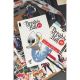 Dread The Hall H 2026 Cover D 1:10 Tony Fleecs Variant