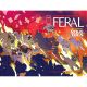 Feral #25